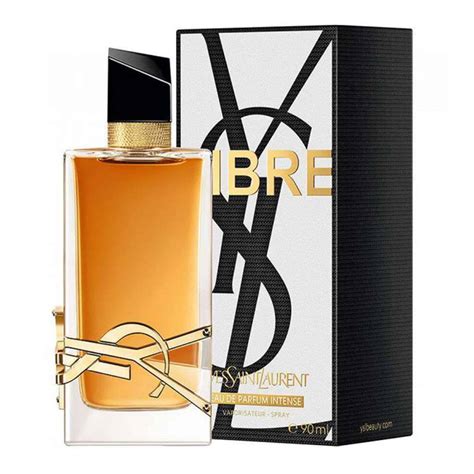 yves saint laurent libre fragrance|yves Saint Laurent libre price.